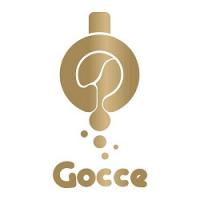 /customerDocs/images/avatars/48701/48701-ESPRESSO BAR-ΚΑΦΕΣ-TAKE AWAY-GOCCE CAFFE-ΧΑΪΔΑΡΙ-LOGO.jpg
